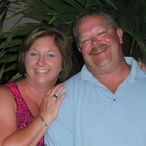 Meet your Posher, Kris